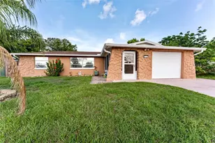 4737 Alcea St, New Port Richey, FL 34652 - Photo 6