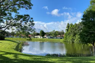 9009 41st Way N, Pinellas Park, FL 33782 - Photo 1