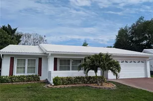 9009 41st Way N, Pinellas Park, FL 33782 - Photo 2