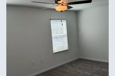 10443 Lavender Aster Trail, San Antonio, FL 33576 - Photo 10