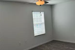 10443 Lavender Aster Trl, San Antonio, FL 33576 - Photo 10