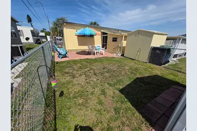 1110 49th Ave Drive W, Bradenton, FL 34207 - Photo 22