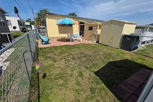 1110 49th Ave Dr W, Bradenton, FL 34207 - Photo 22