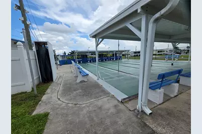 1110 49th Ave Drive W, Bradenton, FL 34207 - Photo 34