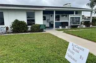 1110 49th Ave Dr W, Bradenton, FL 34207 - Photo 36
