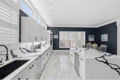 3017 Oakmont Drive, Clearwater, FL 33761 - Photo 18