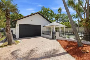 3017 Oakmont Dr, Clearwater, FL 33761 - Photo 30