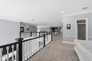 3017 Oakmont Dr, Clearwater, FL 33761 - Photo 26