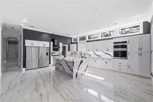 3017 Oakmont Dr, Clearwater, FL 33761 - Photo 12