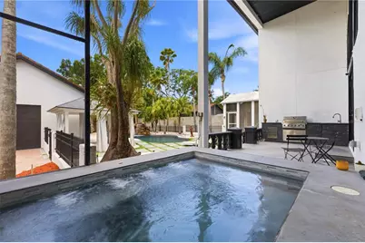3017 Oakmont Drive, Clearwater, FL 33761 - Photo 36