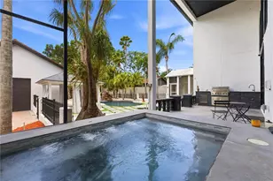 3017 Oakmont Dr, Clearwater, FL 33761 - Photo 36