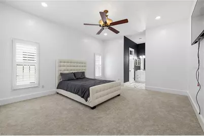 3017 Oakmont Drive, Clearwater, FL 33761 - Photo 28
