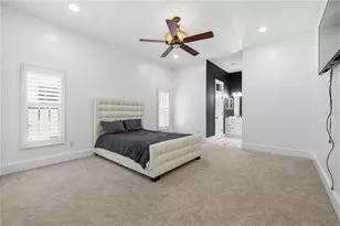 3017 Oakmont Dr, Clearwater, FL 33761 - Photo 28