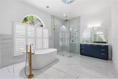 3017 Oakmont Drive, Clearwater, FL 33761 - Photo 20