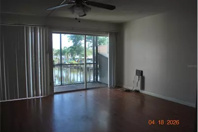 9201 Tudor Drive #C215, Tampa, FL 33615 - Photo 8