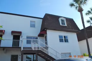 9201 Tudor Dr, Tampa, FL 33615 - Photo 1