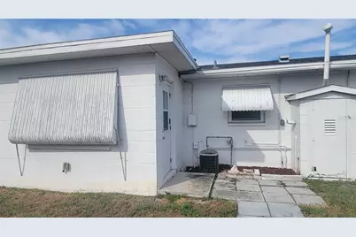9850 Lily Street N #117, Pinellas Park, FL 33782 - Photo 20