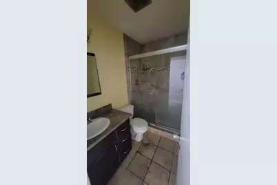9850 Lily Street N #117, Pinellas Park, FL 33782 - Photo 8