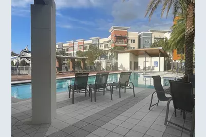 2511 N Grady Ave #5, Tampa, FL 33607 - Photo 52