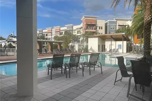 2511 N Grady Ave, Tampa, FL 33607 - Photo 52