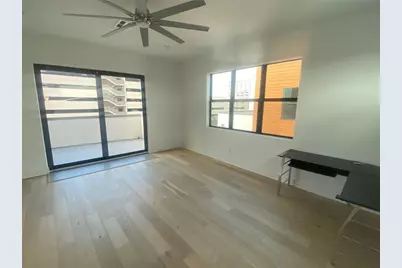2511 N Grady Ave #5, Tampa, FL 33607 - Photo 38