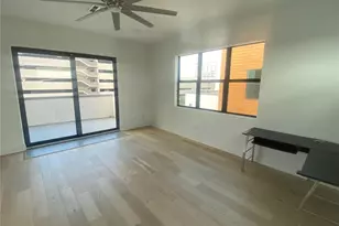 2511 N Grady Ave, Tampa, FL 33607 - Photo 38