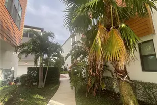 2511 N Grady Ave, Tampa, FL 33607 - Photo 58