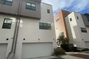 2511 N Grady Ave, Tampa, FL 33607 - Photo 48