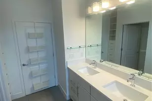 2511 N Grady Ave, Tampa, FL 33607 - Photo 26