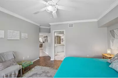 1440 Water View Drive W #106, Largo, FL 33771 - Photo 22