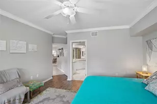1440 Water View Dr W, Largo, FL 33771 - Photo 22