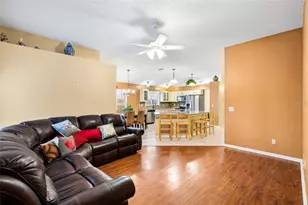 5606 Paddock Trail Dr, Tampa, FL 33624 - Photo 14