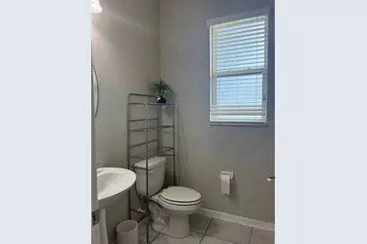 12200 Rangeland Boulevard, Odessa, FL 33556 - Photo 12