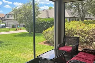 12200 Rangeland Blvd, Odessa, FL 33556 - Photo 20