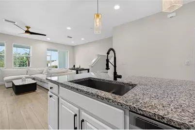 8128 Muddy Pines Place, Tampa, FL 33635 - Photo 14