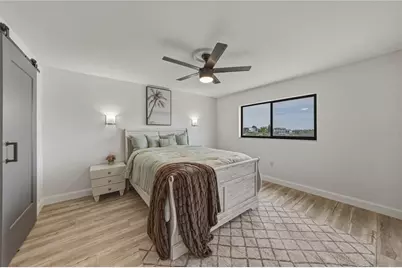 8150 Brent Street #725, Port Richey, FL 34668 - Photo 40