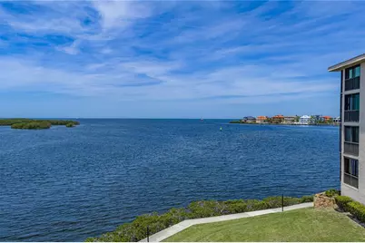 8150 Brent Street #725, Port Richey, FL 34668 - Photo 58