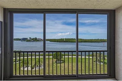 8150 Brent Street #725, Port Richey, FL 34668 - Photo 38