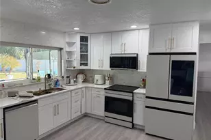 6006 Soaring Ave, Temple Terrace, FL 33617 - Photo 6