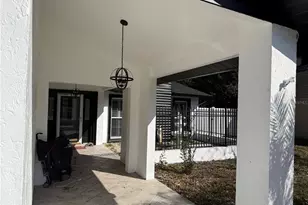 6006 Soaring Ave, Temple Terrace, FL 33617 - Photo 2