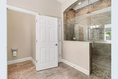 2424 Wood Street, Sarasota, FL 34237 - Photo 20