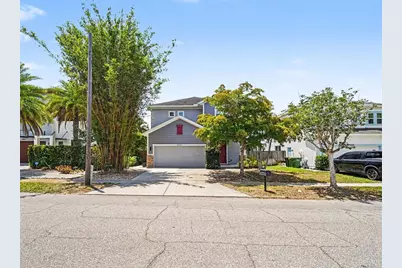 2424 Wood Street, Sarasota, FL 34237 - Photo 2