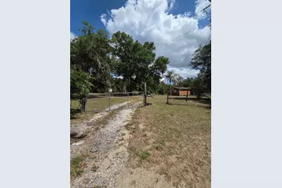 27440 Winchester Drive, Brooksville, FL 34602 - Photo 2