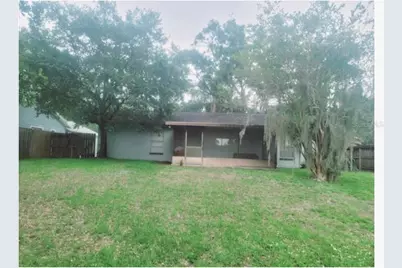 14930 Glasgow Court, Tampa, FL 33624 - Photo 2