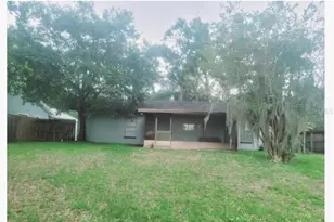 14930 Glasgow Ct, Tampa, FL 33624 - Photo 2