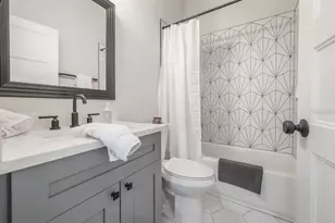 1807 E 20th Ave, Tampa, FL 33605 - Photo 12