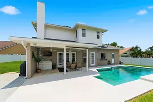 14263 Sunshine Ct, Largo, FL 33774 - Photo 64
