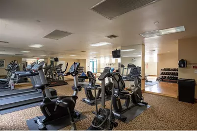 1560 Gulf Boulevard #1106, Clearwater Beach, FL 33767 - Photo 40