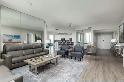 1560 Gulf Boulevard #1106, Clearwater Beach, FL 33767 - Photo 14