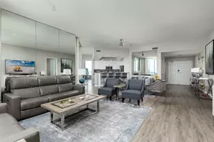 1560 Gulf Blvd, Clearwater Beach, FL 33767 - Photo 14
